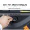 Interior Accessories Parts Wiper Water Filter Net Wiper Tank Filling Port Funnel Net For Tesla Model 3 2021