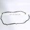 12341-5R1-003  Genuine Valve Cover Gasket for honda city L15b fit gk5 2015-2022  xrv