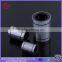 Hot-sale linear bushing bearing LME20UU