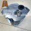 China Factory Supplier AP2D25 AP2D28 Gear pump Pilot pump for hydraulic pump parts