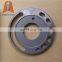 P2-145 Hydraulic Parts Parker Hydraulic Motor Parts