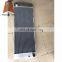 Excavator water tank 410 E320D Radiator cooler