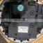 R140-7 Final Drive R140LC-7 Drive Motor R140LC-9 Travel Motor 31Q4-40040 31E6-42000