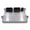 PC70-8 excavator engine controller computer board 4988820