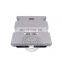 R380LC-9SH excavator controller 21QA-32130