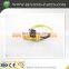 PC-7 PC200-7 excavator water temperature sensor 7861-93-3320