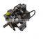 Parker Denison PVP3336R2H21 PVP33308RV21 PVP33369R221 PVP33302R2A20 Гидравлический поршневой насос