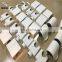 small quantity 3D Vacuum casting formed custom plastic parts large size silicone mold