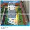 Building model kits, 1:100 scale 3d architectural models