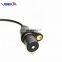 39180 22090 GENUINE OEM Crankshaft Position Sensor Fits Hyundai Kia
