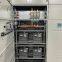 Power Quality Improvement Reactive/active Power Hybrid Compensation Control Cabinet