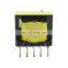 EE16 EE19 EE25 220V 24V 12V 5V High Frequency Transformer