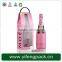 bag in box 5L/wine packing bib bag/grape wine bag in a box