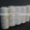 210D/36ply PP fishing net making twine