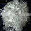 Polypropylene Monofilament fiber For concrete