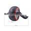 Factory Wholesale Health Abdominal Wheel Adjustable Rope Skipping Grip Push Up Frame Fitness Exercise Equipment Set Combination