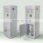 water treatment purify water dispenser RO menbrane