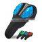 2021 Hot Selling Bicycle Cushion Cover Silicone Thickening Male Mountain Bike Riding Cushion Bike Equipment