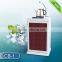 Water Boiler in good quality and nice appearance