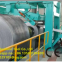 CNC Hydraulic Carbon Steel Coil Slitting Line ZSL-16X2000