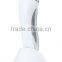 New arrival , RF + EMS, skin tightening face lifting machine/radio