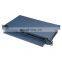 Tanghu Sliding Type Type Empty Box FTTH 24 Port SC Fiber Optic Distribution Box