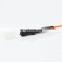 Simplex MTRJ Fiber patch cord to high stablish proformance
