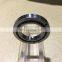 CNC machine Cross Cylindrical Roller Bearing RB6013