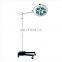 Wholesale Halogen Bulb Gynecological Examination Operation Lamp for Price