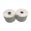 High Quality Diesel Engine Hydraulic Filter Element Filter Insert 922316.0007
