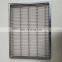 decorative metal sheets, Galvanized punching hole plate,perforated metal mesh