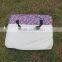 Hot Sale New 8-Panel Pet Playpen tent Exercise Pen Kennel