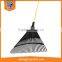 High quality garden tools garden rake