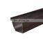 Galvanized Aluminum Building Materials Bending roof coil aluminum conductor for rain dobradeiras gutters