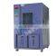 IEC60068 Standard heat temperature humidity Damp camera high stable  climate chamber environmental chamber