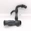 2712002056 Water Outlet for Mercedes Benz W204 14  Pipe Hose