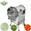 Manual Cabbage Cutting Machine/Mushroom Slicer