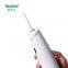 FC2660 Dental Oral Irrigator  Water Flosser