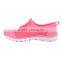 New popular lightweight sneaker woman casual sneakers shoes Yiwu