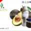 organic pure and organic cold pressed avocado seed oil for sell extraction bulk