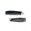 1 pair car door mirror lamp 81731-02120 mirror lens 81741-02040 Fit for Toyota Corolla 2014 middle east model