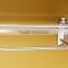 Chaoan Wesda 2015 hot sale metal bathroom towel rails. made in china