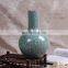 Chinese Antique Ceramic Crackle Flower Vase Hot for Sale