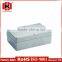 high quality  supplier weatherproof enclosure box