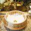 cornucopia shape mutil style porcelain hand wash sink