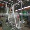 poultry chicken feed pellet machine making mill for sale