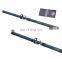 Factory  price Fuji configuration SIC guide  Sea fishing rod offshore boat fishing rod jigs iron plate pole