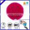 Round heat pack/cold pack/hot pack