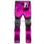 2021 style men's gradient fitness pants men's long pants casual sports trousers fashion trend jogging pants