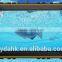 VCHOK BT67 waterproof rugged tablet 7inch rugged tablet pc nfc OGS tablet pc mid VCHOK BT67.